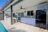 14276 177th St - Photo 44