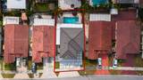 14276 177th St - Photo 45