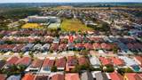 14276 177th St - Photo 46