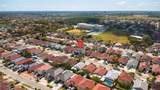14276 177th St - Photo 47
