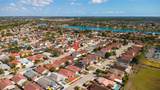 14276 177th St - Photo 48