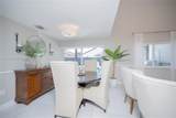 14276 177th St - Photo 5