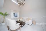 14276 177th St - Photo 6