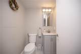 14276 177th St - Photo 7