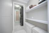 14276 177th St - Photo 8