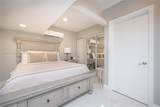 14276 177th St - Photo 9