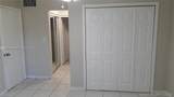 1540 191st St - Photo 10