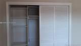 1540 191st St - Photo 11