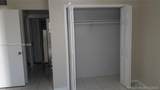 1540 191st St - Photo 12
