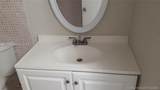 1540 191st St - Photo 13