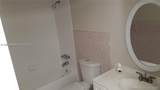 1540 191st St - Photo 14