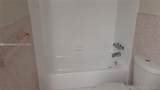 1540 191st St - Photo 15