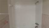 1540 191st St - Photo 16