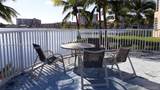 1540 191st St - Photo 19