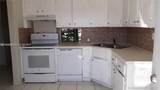 1540 191st St - Photo 2