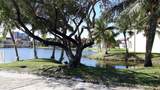 1540 191st St - Photo 21