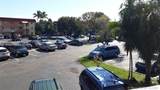 1540 191st St - Photo 23