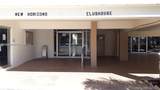 1540 191st St - Photo 24