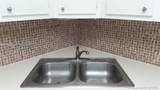 1540 191st St - Photo 3