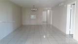 1540 191st St - Photo 4