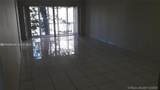 1540 191st St - Photo 5