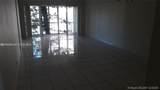 1540 191st St - Photo 7