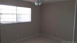 1540 191st St - Photo 8