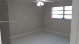 1540 191st St - Photo 9
