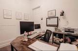 11334 236th St - Photo 11