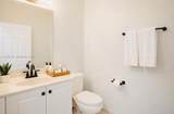 11334 236th St - Photo 12