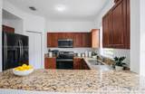 11334 236th St - Photo 13