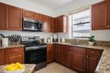 11334 236th St - Photo 14