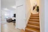 11334 236th St - Photo 15