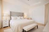 11334 236th St - Photo 16
