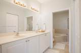 11334 236th St - Photo 17