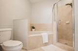 11334 236th St - Photo 18