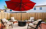 11334 236th St - Photo 19