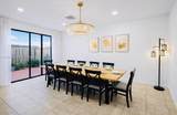 11334 236th St - Photo 2