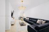 11334 236th St - Photo 4