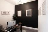 11334 236th St - Photo 5