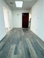 2100 76th St - Photo 10