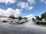2100 76th St - Photo 11