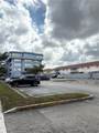 2100 76th St - Photo 12