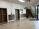 2100 76th St - Photo 3