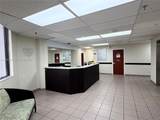 2100 76th St - Photo 4