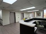2100 76th St - Photo 5