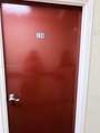 2100 76th St - Photo 6