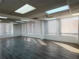 2100 76th St - Photo 7