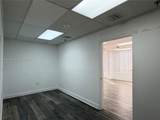 2100 76th St - Photo 8