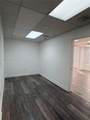 2100 76th St - Photo 9